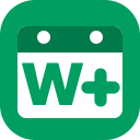Add Weekday
