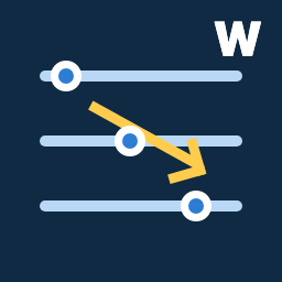 Timeline Workflow Preview
